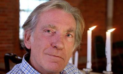 Letters: David Warner obituary