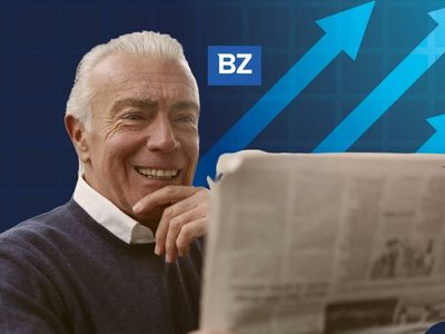 These 3 ETF Stocks Offer Attractive Dividends, Combining Safety And Gains For Investors