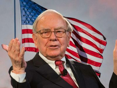 Life Lessons From Warren Buffett: From His First Stock Purchase At 11, To Why He Now Buys Companies And Not Stocks