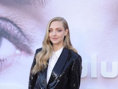 Amanda Seyfried says she regrets doing nude scenes as a teen: ‘I wanted to keep my job’