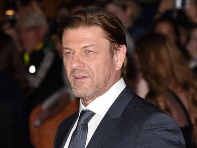 Sean Bean is wrong – intimacy co-ordinators are #MeToo’s greatest legacy