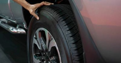 Little-known €1 coin hack can help drivers slash fuel consumption levels in minutes