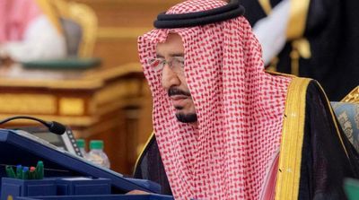 Saudi Arabia: Stability of Oil Market Pivotal to Kingdom’s Energy Strategy