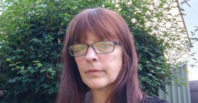 Brit flies to Poland to discover hotel has been shut for years