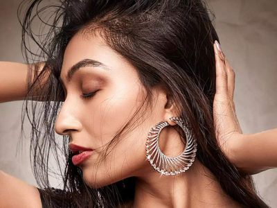 The most loved jewellery trends for 2022