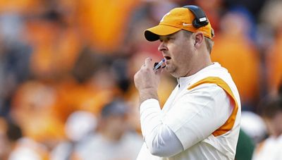 Biggest surprises from USA TODAY’s preseason Coaches Poll