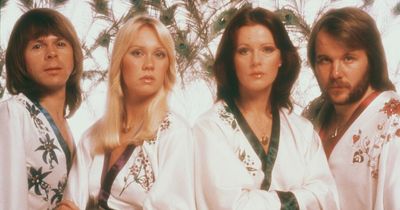 ABBA brunch coming back to Liverpool in new location