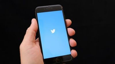 Twitter down for thousands of users amid UK outage - what we know so far
