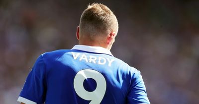 Jamie Vardy Chelsea transfer truth revealed as Todd Boehly has Pierre-Emerick Aubameyang plan