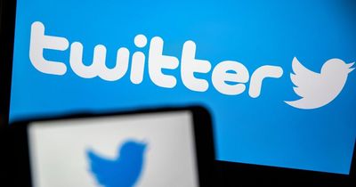 Twitter appears to be down as thousands report issues