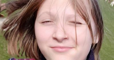 Ukrainian 11-year-old who fled war missing from Dublin