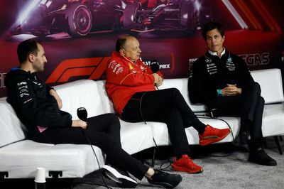 F1 team principals: Who are they and what do they do?