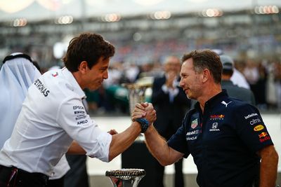 F1 team principals: Who are they and what do they do?