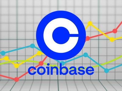 What To Watch For On Coinbase Global As The Stock Reacts To Q2 Earnings Results