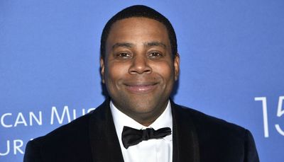 Kenan Thompson to host Emmy Awards telecast