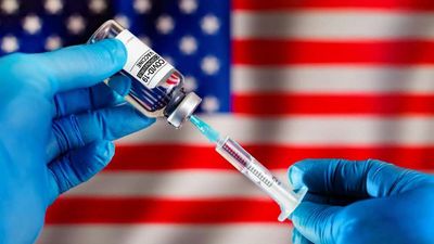 Cato Supreme Court Review Article on the Supreme Court's January 2022 Vaccine Mandate Decisions
