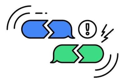 Google hopes sassy new campaign will fix texting between Android and iOS