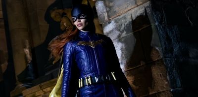 Never made, destroyed, in a locked safe for 100 years: with Batgirl cancelled, here are 5 other films we will never get to see