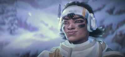 Apex Legends Season 14 is live, and fans are sounding off on Twitter