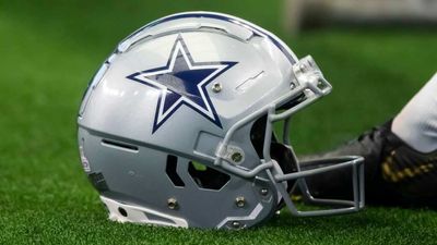 Cowboys Asst. Away From Team With ‘Private Health Matter’