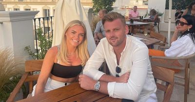 Edinburgh couple pour life savings into opening local artisan café