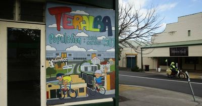 Lake Macquarie's plan to protect Teralba's heritage 'can't satisfy' everyone