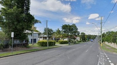 Nathan-Salisbury-Moorooka neighbourhood plan to proceed despite petition