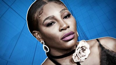 What is Serena Williams' Net Worth?