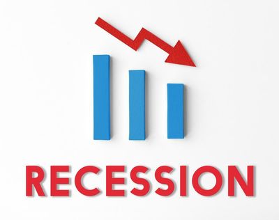 3 Stocks to Buy With Rising Recession Risk, Increasing Geopolitical Tensions