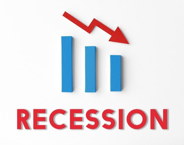 3 Stocks to Buy With Rising Recession Risk, Increasing Geopolitical Tensions