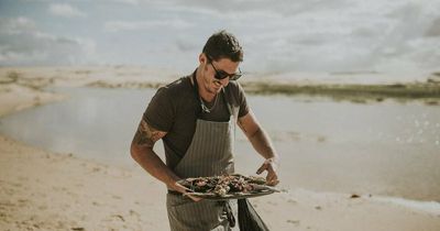 Feast for the Senses returns to Lake Macquarie