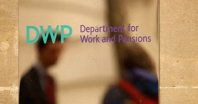 Calls grow for Government to halt Universal Credit's Covid clawback