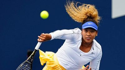 Naomi Osaka Withdraws From Canadian Open Match With Injury