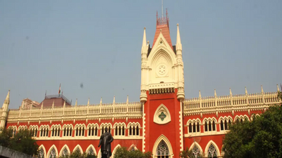 Denying teacher job over disability regressive: Calcutta HC