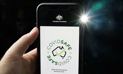 Australia retires $21m CovidSafe contact-tracing app that found just two unique cases