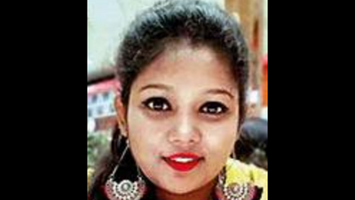 19-year-old falls ill at gym, dies in Kolkata