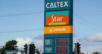 Petrol price differences 'absurd', localised gap more than 50c/l