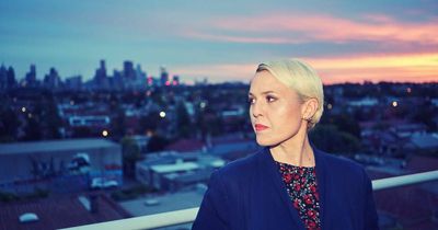 Your guide to what's happening this week in live music