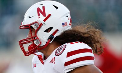 Nebraska vs Northwestern Prediction, Game Preview, Lines, How To Watch