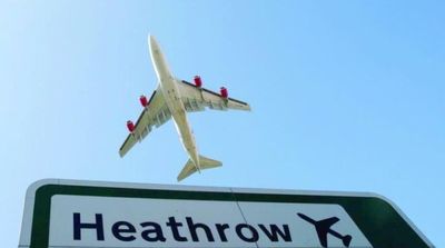PIF Invests in Egypt, Has Eyes on Heathrow