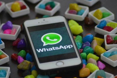 Social Media: WhatsApp will now give upto two days to users to delete a message