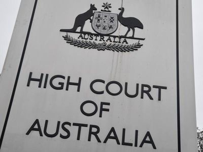 New trial over Perth 'vigilante' attack