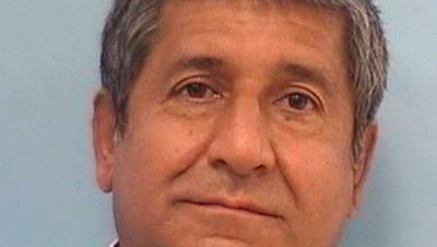 ‘Motive unclear’ as man charged with killing fellow Muslims in Albuquerque