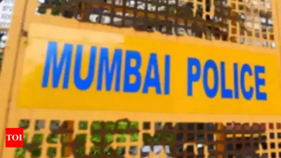 Mumbai builder's son trapped in sextortion refuses to pay Rs 70,000; morphed videos made viral