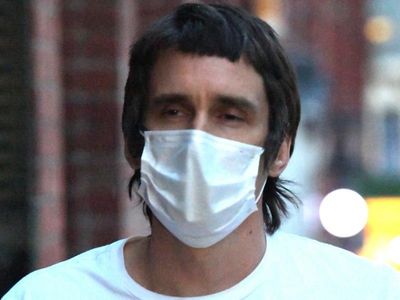 Porsche driver asked to see crash pics