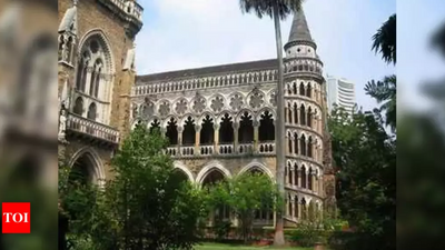 Mumbai: College campuses to fill up as degree classes start today