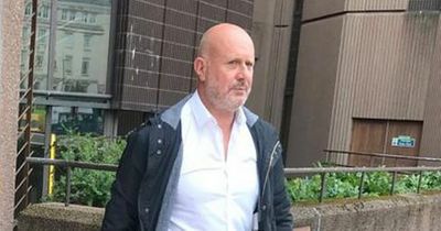 Revenge porn veteran conned company out of tens of thousands of pounds