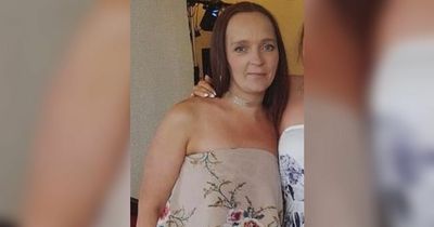 Family's heartbreak as 'brilliant' mum-of-11 dies, aged 39