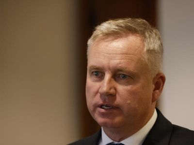New stadium not part of formal Tas AFL bid