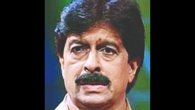 Veteran Marathi star Pradeep Patwardhan passes away at 65